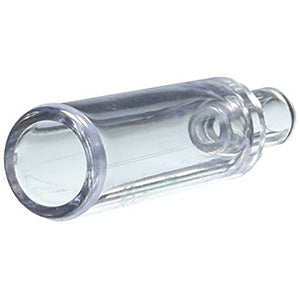 AlcoHAWK Mouthpieces for AlcoHAWK PT500 / PT500P only- Individually Wrapped - AlcoTester.com