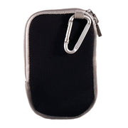 AL-2500 Elite Full Pack - AlcoTester.com