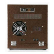 AlcoScan AL-3100 With Printer - AlcoTester.com