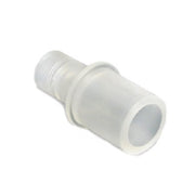 AlcoMate Mouthpieces For All AlcoMate Models- Individually Wrapped! - AlcoTester.com