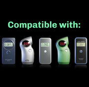 - Mouthpieces for AlcoMate products only! - AlcoTester.com