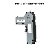 AlcoMate Revo- (TS200) Pro Kit Fuel Cell- NO Calibration! - AlcoTester.com