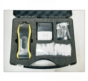 AlcoTester GT-500 W/ Wireless Printer