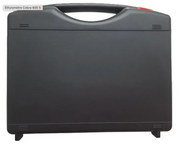 AlcoTester GT-500 breathalyzer