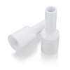 AlcoHAWK Alternative Mouthpieces for AlcoHAWK PT500 / PT500P only- Individually Wrapped!