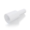 AlcoHAWK Alternative Mouthpieces for AlcoHAWK PT500 / PT500P only- Individually Wrapped!