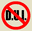 No Calibration Breathalyzers At The Largest Breathalyzer Store logo