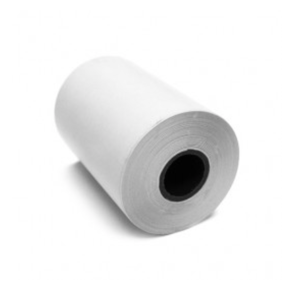AlcoHAWK PT500P Printer Paper Rolls - AlcoTester.com