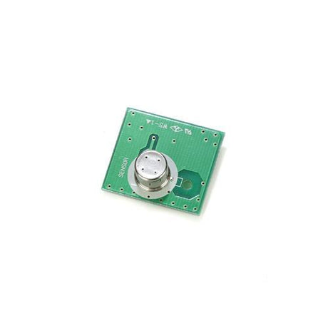Sensor Module- AL-3100- AL-3500 - AlcoTester.com