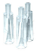 AlcoHAWK Mouthpieces for PT500 / PT500P only. - AlcoTester.com