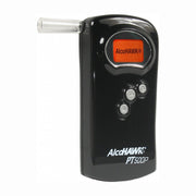 AlcoHAWK PT500 Professional Edition - AlcoTester.com