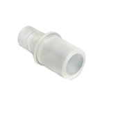 - Mouthpieces for AlcoMate products only! - AlcoTester.com