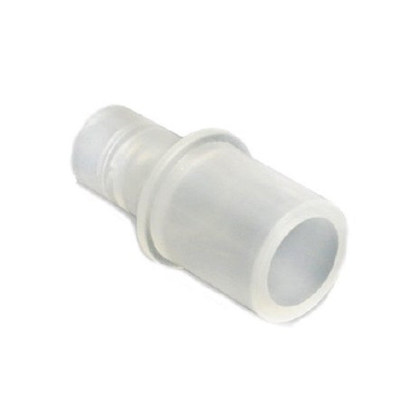 ACE Alcol Tester Mouthpieces A, AF-33 X - Mouthpiece Supply Pack