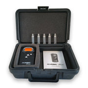 AlcoHAWK PT500 Professional Edition - AlcoTester.com