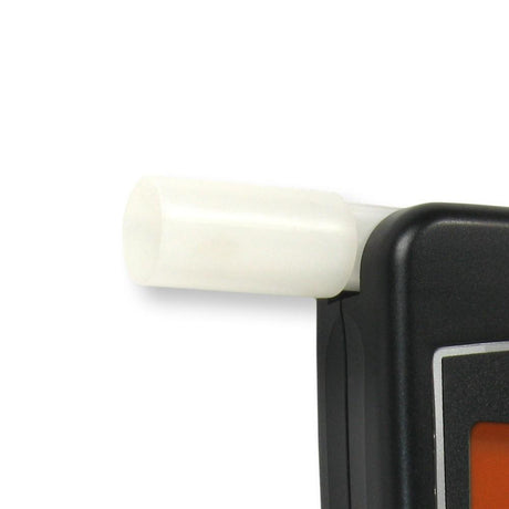 Mouthpieces for AlcoHAWK PT750 ONLY! - AlcoTester.com