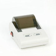 AlcoScan AL-3100 With Printer - AlcoTester.com