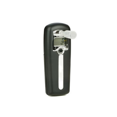 AL-2500 Elite Basic Kit - AlcoTester.com