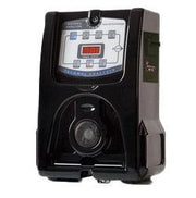 AL-3500 Fuel Cell Dollar Bill Operated Vending Breathalyzer - AlcoTester.com