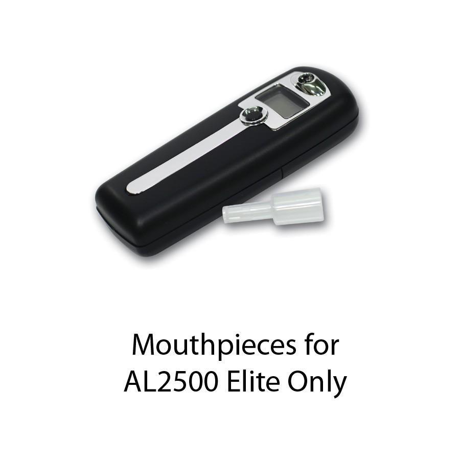 - Mouthpieces for the AL-2500 ELITE ONLY - AlcoTester.com