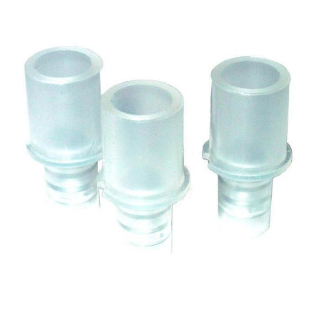 Mouthpieces for AlcoMate products only! - AlcoTester.com