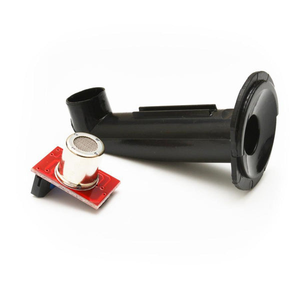 アザレ PURECALL MILD 60ml Amazon.com: Pai Skincare - All Becomes Clear: Organic